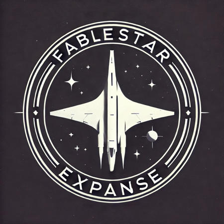 Fablestar's Avatar